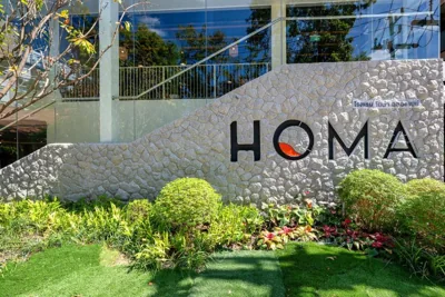 HOMA Chalong Bay – Fotos 7